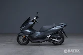 HONDA PCX 125 125