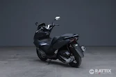 HONDA PCX 125 125