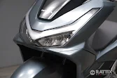 HONDA PCX 125 125