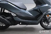 HONDA PCX 125 125