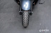 HONDA PCX 125 125