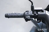 HONDA PCX 125 125