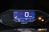 HONDA PCX 125 125