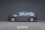 Miniatura Volkswagen Taigo 1.0 TSI 115CV Life Smokey Grey  Aziendale foto 36