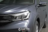 Miniatura Volkswagen Taigo 1.0 TSI 115CV Life Smokey Grey  Aziendale foto 36