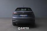 Miniatura Volkswagen Taigo 1.0 TSI 115CV Life Smokey Grey  Aziendale foto 36