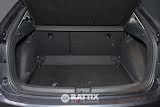 Miniatura Volkswagen Taigo 1.0 TSI 115CV Life Smokey Grey  Aziendale foto 36