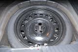 Miniatura Volkswagen Taigo 1.0 TSI 115CV Life Smokey Grey  Aziendale foto 36