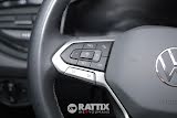 Miniatura Volkswagen Taigo 1.0 TSI 115CV Life Smokey Grey  Aziendale foto 36