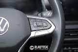 Miniatura Volkswagen Taigo 1.0 TSI 115CV Life Smokey Grey  Aziendale foto 36