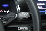 Miniatura Volkswagen Taigo 1.0 TSI 115CV Life Smokey Grey  Aziendale foto 36