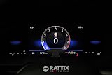 Miniatura Volkswagen Taigo 1.0 TSI 115CV Life Smokey Grey  Aziendale foto 36