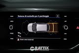 Miniatura Volkswagen Taigo 1.0 TSI 115CV Life Smokey Grey  Aziendale foto 36