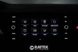 Miniatura Volkswagen Taigo 1.0 TSI 115CV Life Smokey Grey  Aziendale foto 36