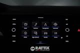 Miniatura Volkswagen Taigo 1.0 TSI 115CV Life Smokey Grey  Aziendale foto 36
