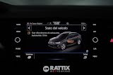Miniatura Volkswagen Taigo 1.0 TSI 115CV Life Smokey Grey  Aziendale foto 36