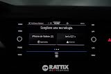 Miniatura Volkswagen Taigo 1.0 TSI 115CV Life Smokey Grey  Aziendale foto 36