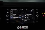 Miniatura Volkswagen Taigo 1.0 TSI 115CV Life Smokey Grey  Aziendale foto 36