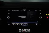 Miniatura Volkswagen Taigo 1.0 TSI 115CV Life Smokey Grey  Aziendale foto 36
