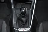 Miniatura Volkswagen Taigo 1.0 TSI 115CV Life Smokey Grey  Aziendale foto 36