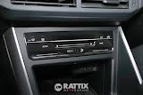 Miniatura Volkswagen Taigo 1.0 TSI 115CV Life Smokey Grey  Aziendale foto 36