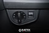 Miniatura Volkswagen Taigo 1.0 TSI 115CV Life Smokey Grey  Aziendale foto 36