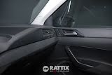 Miniatura Volkswagen Taigo 1.0 TSI 115CV Life Smokey Grey  Aziendale foto 36