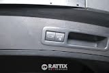 Miniatura Lexus UX 250h 2.0 HEV Design CVT Sonic Platinum Tetto nero  Aziendale foto 39