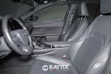 Miniatura Lexus UX 250h 2.0 HEV Design CVT Sonic Platinum Tetto nero  Aziendale foto 39