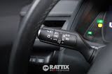Miniatura Lexus UX 250h 2.0 HEV Design CVT Sonic Platinum Tetto nero  Aziendale foto 39