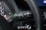 Miniatura Lexus UX 250h 2.0 HEV Design CVT Sonic Platinum Tetto nero  Aziendale foto 39