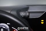 Miniatura Lexus UX 250h 2.0 HEV Design CVT Sonic Platinum Tetto nero  Aziendale foto 39