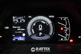 Miniatura Lexus UX 250h 2.0 HEV Design CVT Sonic Platinum Tetto nero  Aziendale foto 39