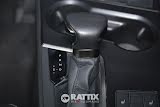 Miniatura Lexus UX 250h 2.0 HEV Design CVT Sonic Platinum Tetto nero  Aziendale foto 39