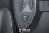 Miniatura Lexus UX 250h 2.0 HEV Design CVT Sonic Platinum Tetto nero  Aziendale foto 39
