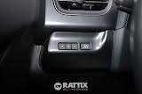 Miniatura Lexus UX 250h 2.0 HEV Design CVT Sonic Platinum Tetto nero  Aziendale foto 39