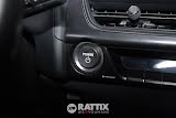 Miniatura Lexus UX 250h 2.0 HEV Design CVT Sonic Platinum Tetto nero  Aziendale foto 39