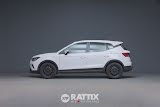 Miniatura SEAT Arona 1.0 TGI 90CV Reference Bianco  Aziendale foto 34