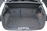 Miniatura SEAT Arona 1.0 TGI 90CV Reference Bianco  Aziendale foto 34