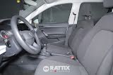Miniatura SEAT Arona 1.0 TGI 90CV Reference Bianco  Aziendale foto 34