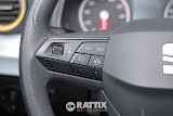 Miniatura SEAT Arona 1.0 TGI 90CV Reference Bianco  Aziendale foto 34
