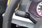 Miniatura SEAT Arona 1.0 TGI 90CV Reference Bianco  Aziendale foto 34