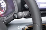 Miniatura SEAT Arona 1.0 TGI 90CV Reference Bianco  Aziendale foto 34