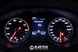 Miniatura SEAT Arona 1.0 TGI 90CV Reference Bianco  Aziendale foto 34