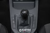 Miniatura SEAT Arona 1.0 TGI 90CV Reference Bianco  Aziendale foto 34