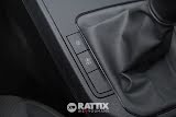 Miniatura SEAT Arona 1.0 TGI 90CV Reference Bianco  Aziendale foto 34