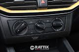Miniatura SEAT Arona 1.0 TGI 90CV Reference Bianco  Aziendale foto 34