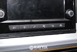 Miniatura SEAT Arona 1.0 TGI 90CV Reference Bianco  Aziendale foto 34
