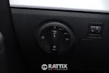 Miniatura SEAT Arona 1.0 TGI 90CV Reference Bianco  Aziendale foto 34