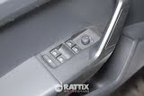 Miniatura SEAT Arona 1.0 TGI 90CV Reference Bianco  Aziendale foto 34